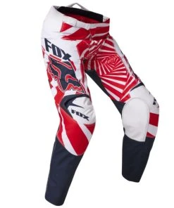 Fox Racing Youth 180 Goat Pant