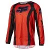 Fox Racing Youth 180 VENZ Jersey -Matrix-shop fox racing youth 180 venz jersey flo red