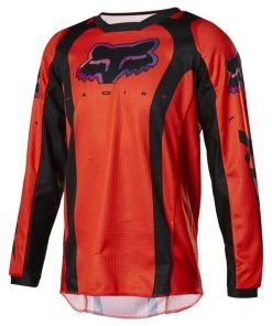 Fox Racing Youth 180 VENZ Jersey