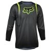 Fox Racing Youth 360 Vizen Jersey -Matrix-shop fox racing youth 360 vizen jersey black