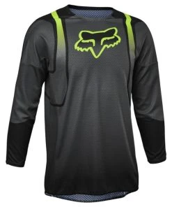 Fox Racing Youth 360 Vizen Jersey