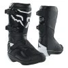 Fox Racing Youth Comp Boots -Matrix-shop fox racing youth comp boots 1