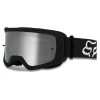 Fox Racing Youth Main Leed Goggles 2 Fox Racing Youth Main Leed Goggles -Matrix-shop fox racing youth main leed spark goggles 2 1