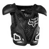 Fox Racing Youth R3 Chest Protector -Matrix-shop fox racing youth r3 chest protector 750x750