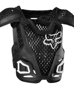 Fox Racing Youth R3 Chest Protector
