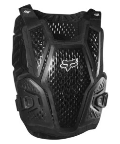 Fox Racing Youth Raceframe Roost Guard