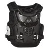 Fox Racing Youth Raptor Proframe Chest Protector -Matrix-shop fox racing youth raptor proframe chest protector rollover