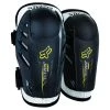 Fox Racing Youth Titan Sport Elbow Guards -Matrix-shop fox racing youth titan sport elbow guards black 750x750 2