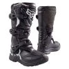Fox Racing Youth Comp 3 Boots 2 Fox Racing Youth Comp 3 Boots -Matrix-shop fox youth comp 3