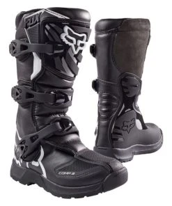 Fox Racing Youth Comp 3 Boots