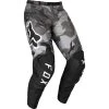 Fox Racing Youth 180 BNKR Pants 1 Fox Racing Youth 180 BNKR Pants -Matrix-shop foxracing pant black 3