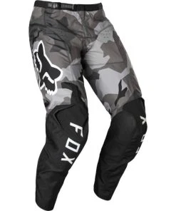 Fox Racing Youth 180 BNKR Pants
