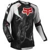 Fox Racing 180 Karrera Jersey -Matrix-shop foxracing 180 karrera jersey black 1