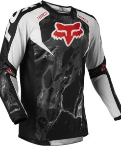 Fox Racing 180 Karrera Jersey