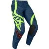 Fox Racing Youth 180 VENZ Pants