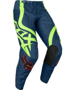 Fox Racing Youth 180 VENZ Pants