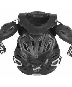 Leatt Fusion 3.0 Vest