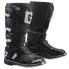Gaerne Fastback Enduro Boots -Matrix-shop gaerne fastback boots black