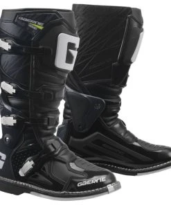 Gaerne Fastback Enduro Boots