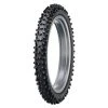 Dunlop Geomax MX12 Sand/Mud Front Tire -Matrix-shop geomax mx12 sand mud front tire 80 100 21
