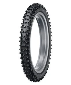 Dunlop Geomax MX12 Sand/Mud Front Tire