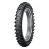Dunlop Geomax MX12 Sand/Mud Rear Tire -Matrix-shop geomax mx12 sand mud rear tire 100 90 19