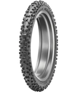 Dunlop Geomax MX53 Front Tire