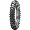 Dunlop Geomax MX53 Rear Tire 2 Dunlop Geomax MX53 Rear Tire -Matrix-shop geomax mx53 rear tire 100 100 18 45236865