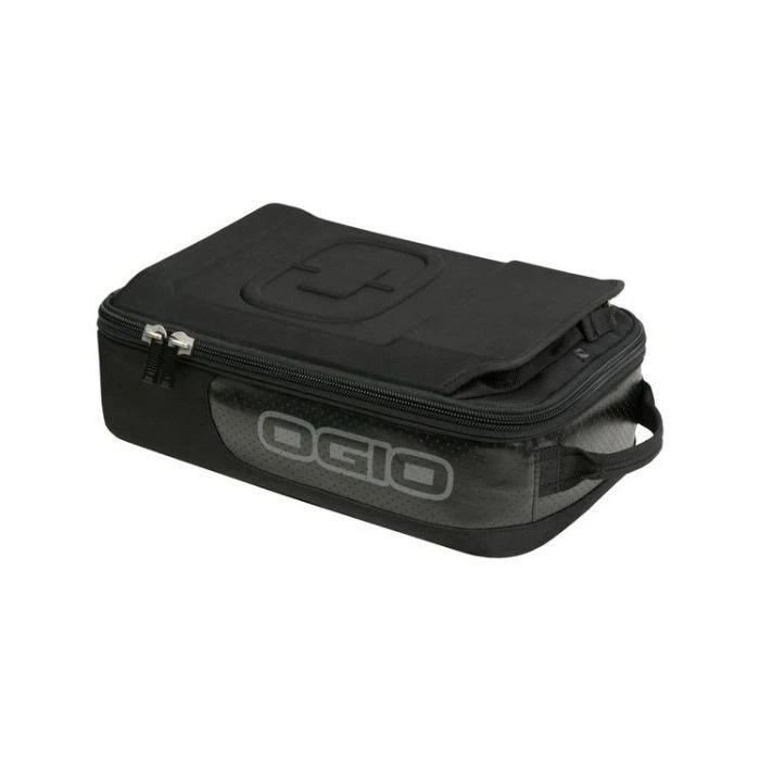 Ogio Goggle Box 3 Ogio Goggle Box
