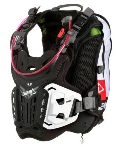 Leatt GPX 4.5 Hydra Chest Protector