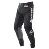 Fasthouse Grindhouse Pants 2 Fasthouse Grindhouse Pants -Matrix-shop grindhousepant blacks11200 2000x 1
