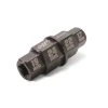 Motion Pro Hex Axle Tool 17-19-22-24 Mm Chromoly - 08-0397 1 Motion Pro Hex Axle Tool 17-19-22-24 Mm Chromoly - 08-0397 -Matrix-shop hex axle tool 17 19 22 24 mm chromoly 08 0397