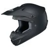 HJC CS-MX 2 Helmet - Solid 1 HJC CS-MX 2 Helmet - Solid -Matrix-shop hjc cs mx 2 helmet solid