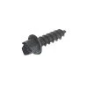 Holliday Racing Ice-Stud For Tire 1 1/4" -Matrix-shop holliday racing ice stud for tire 1 1 2 1