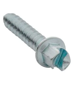 Holliday Racing Ice-Stud For Tire