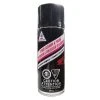 Honda Spray Cleaner And Polish, 396g -Matrix-shop honda spray cleaner and polish 396g
