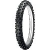 Dunlop Geomax AT81 Front Tire -Matrix-shop httpswww.blackfootonline.cawp contentuploads201711dunlop geomax at81 front tire canada