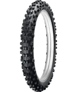 Dunlop Geomax AT81 Front Tire