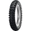 Dunlop AT81 Desert / Enduro RC Rear Tires 1 Dunlop AT81 Desert / Enduro RC Rear Tires -Matrix-shop httpswww.blackfootonline.cawp contentuploads201903dunlop at81 desert enduro rear tires canada black