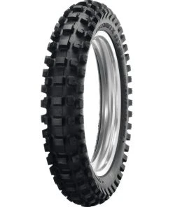 Dunlop AT81 Desert / Enduro RC Rear Tires