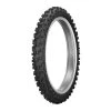 Dunlop Geomax MX33 Front Tire 1 Dunlop Geomax MX33 Front Tire -Matrix-shop httpswww.blackfootonline.cawp contentuploads201903dunlop geomax mx33 front tire canada black
