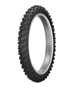 Dunlop Geomax MX33 Front Tire