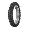 Dunlop Geomax MX33 Rear Tire -Matrix-shop httpswww.blackfootonline.cawp contentuploads201903dunlop geomax mx33 rear tire canada black