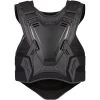 Icon Field Armor 3 Vest -Matrix-shop icon field armor 3 vest black