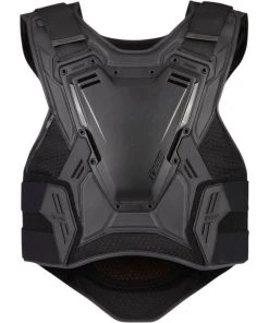 Icon Field Armor 3 Vest
