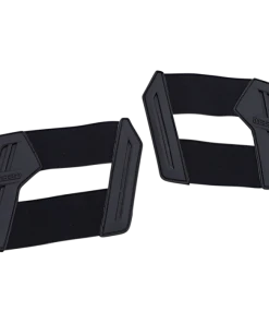 Icon Field Armor 3 Vest Replacement Waist Strap