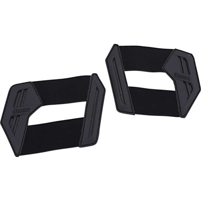 Icon Field Armor 3 Vest Replacement Waist Strap