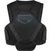 Icon Field Armor Softcore Vest -Matrix-shop icon field armor softcore vest black