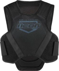 Icon Field Armor Softcore Vest