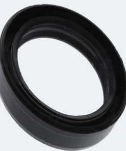 Kawasaki FORK SEAL-OIL 92049-1363